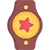 Accueil service5