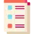 Accueil check list