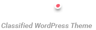 https://djemu.ci/wp-content/uploads/2019/10/logo-light_logo.png