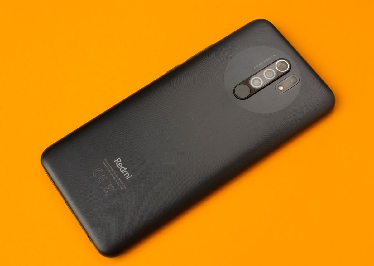 Xiaomi Redmi Note 12 Pro 8/256 Go vert occasion propre