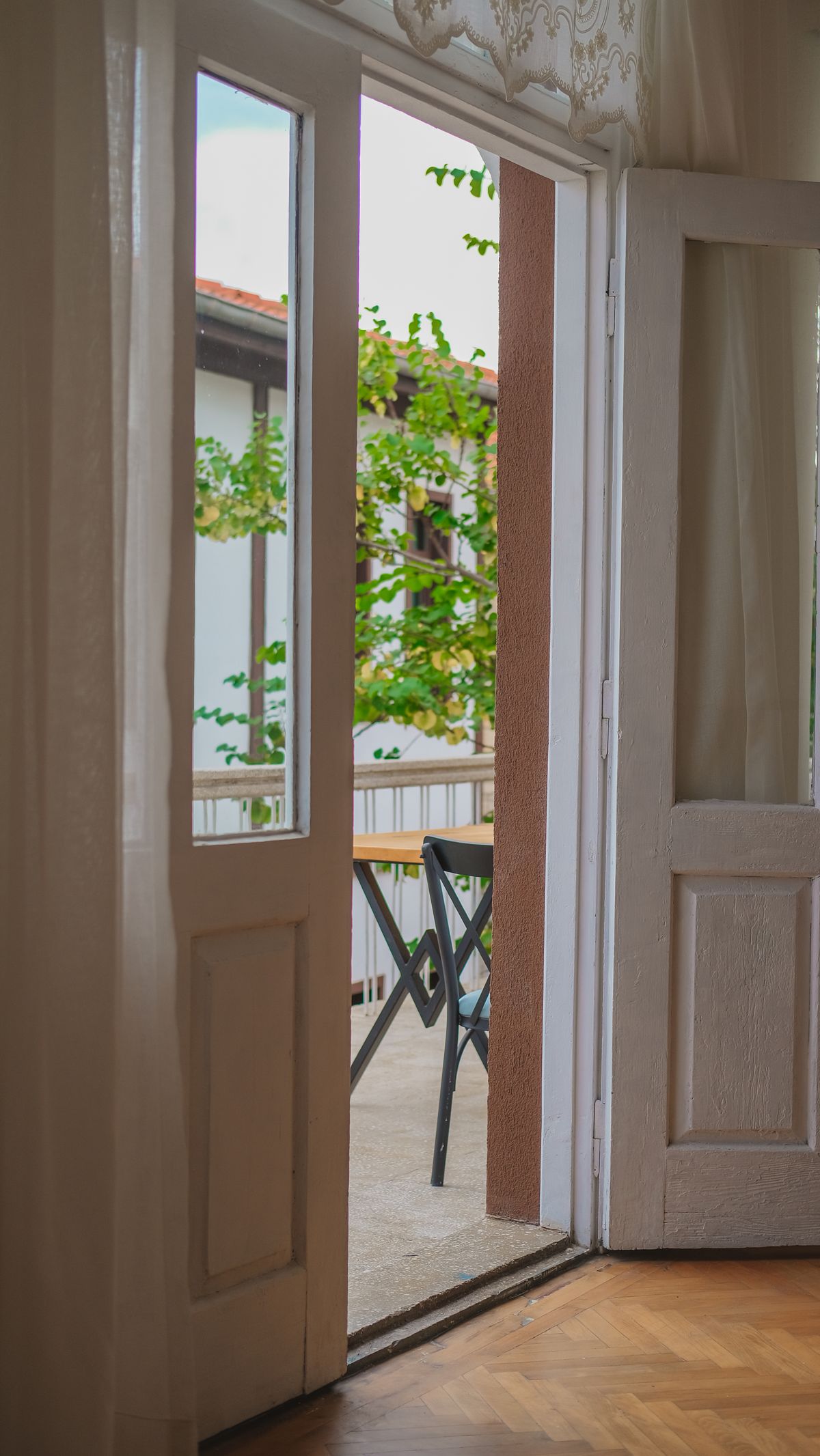 Chambre d’hôte cosy proche plage, parking gratuit/nuit