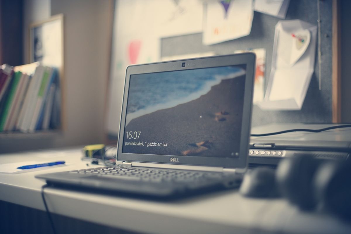 Dell Inspiron Core i3 4Go RAM 500Go pour etudiant