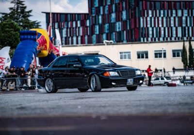djemu-ann-16439643