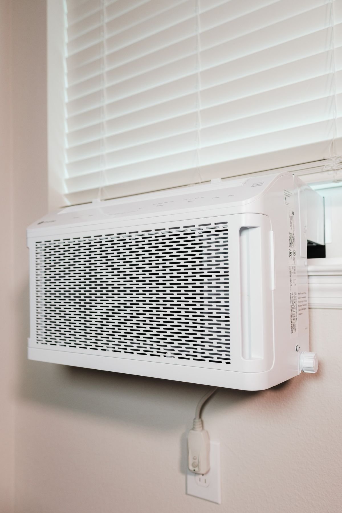 Clim Hisense 1CV occasion très bon état