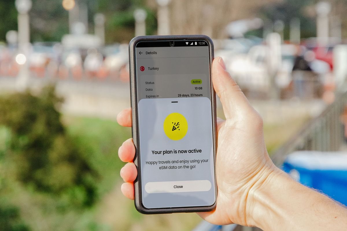 Forfait MTN illimité appels et SMS pour 1 mois