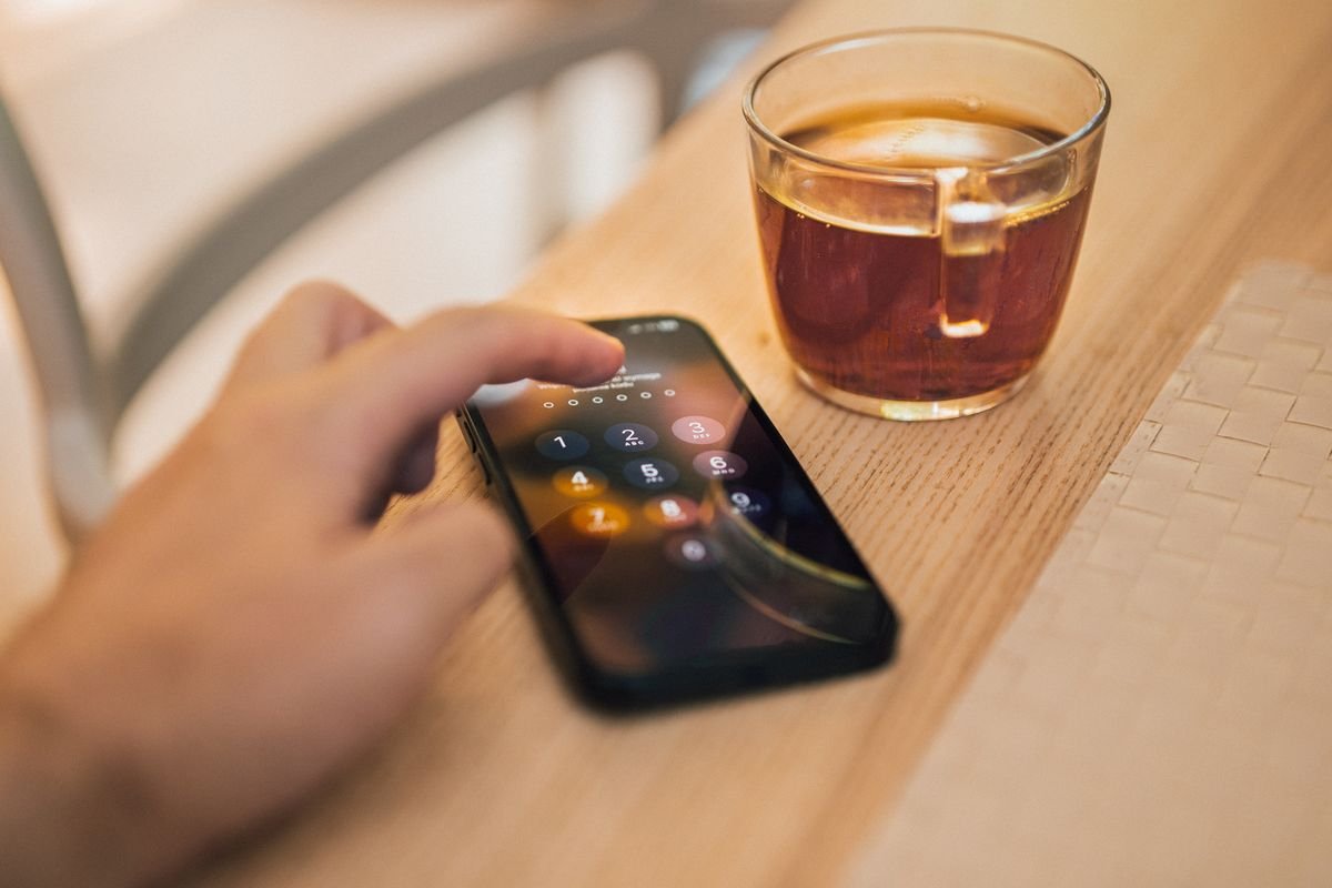 Déblocage réseau et désimlockage tous téléphones