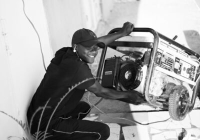 djemu-ann-32713414