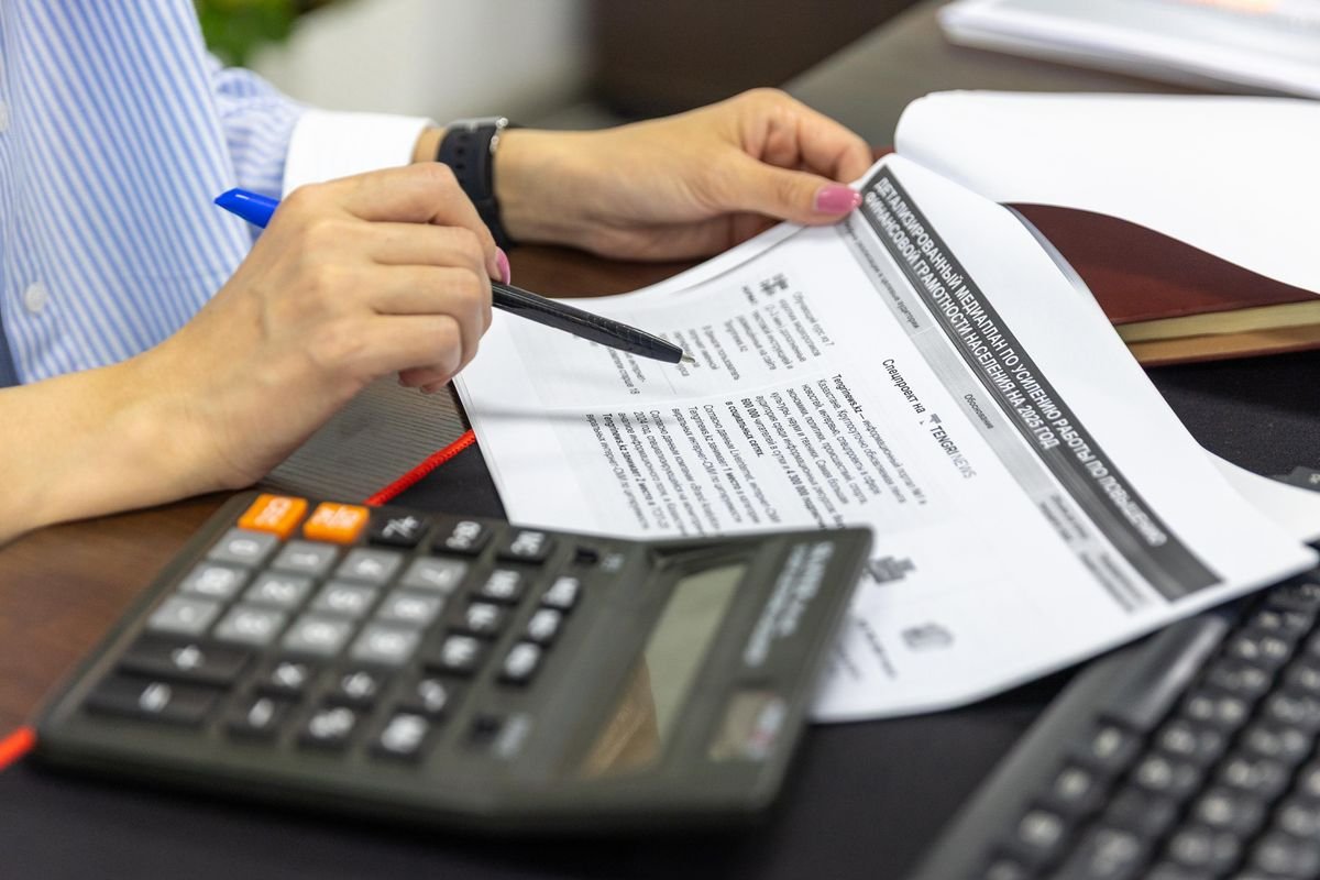 Cabinet comptable tenue de comptabilité PME