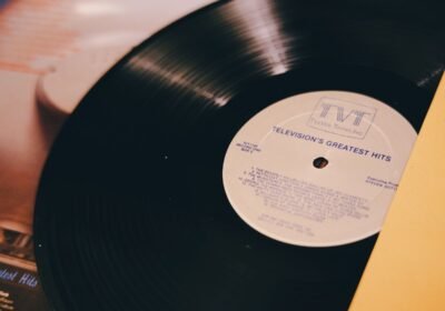 djemu-ann-36692228
