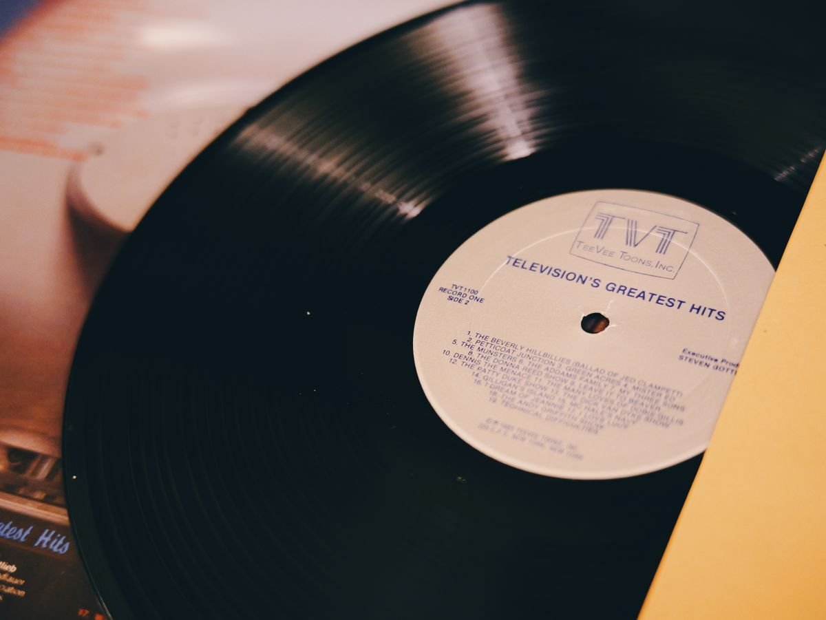 Vinyle Bob Marley Legend édition collector neuf