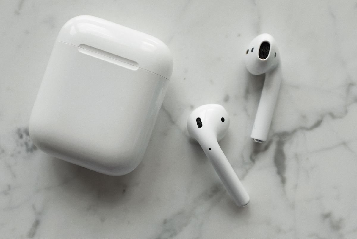 Apple AirPods Pro 2 USB-C neufs sous blister