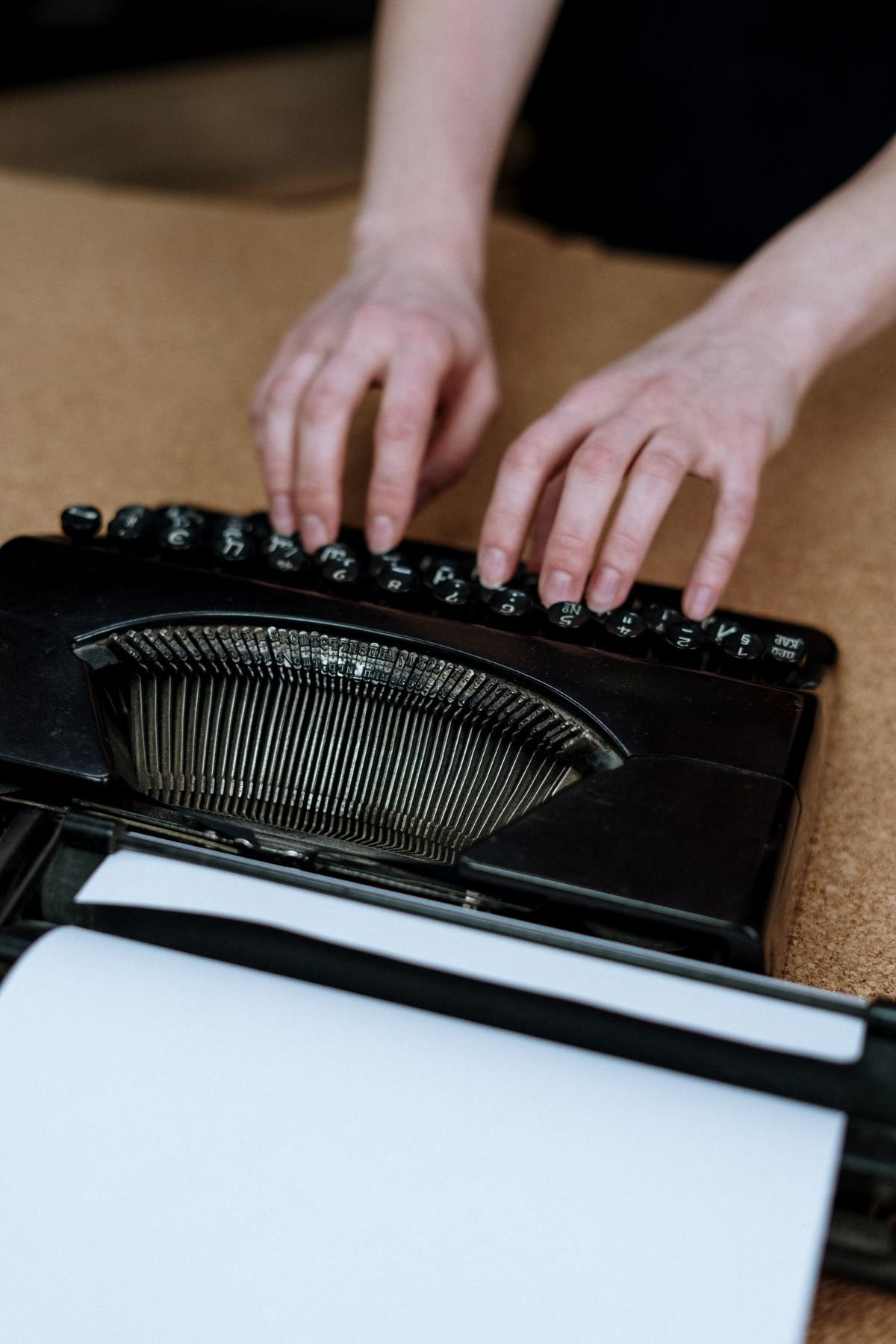 Redacteur web SEO freelance disponible immediatement