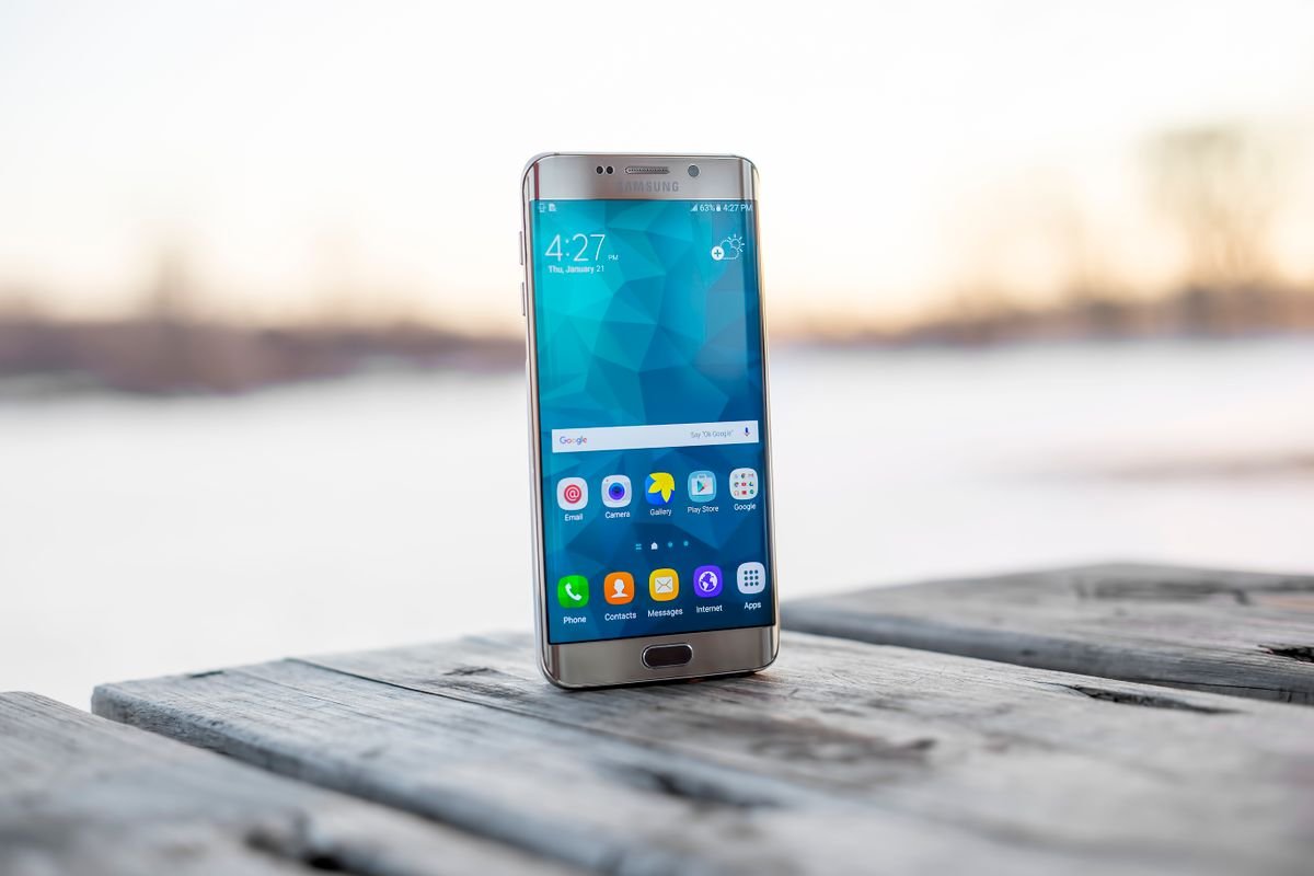 Samsung Galaxy A55 5G 128 Go neuf scellé, garantie 1 an