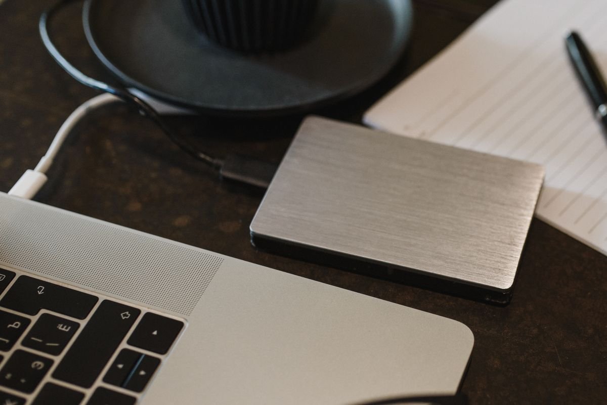 Disque dur externe Seagate 1To USB 3.0 etat neuf