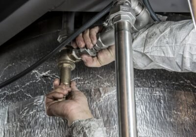 djemu-ann-6419128