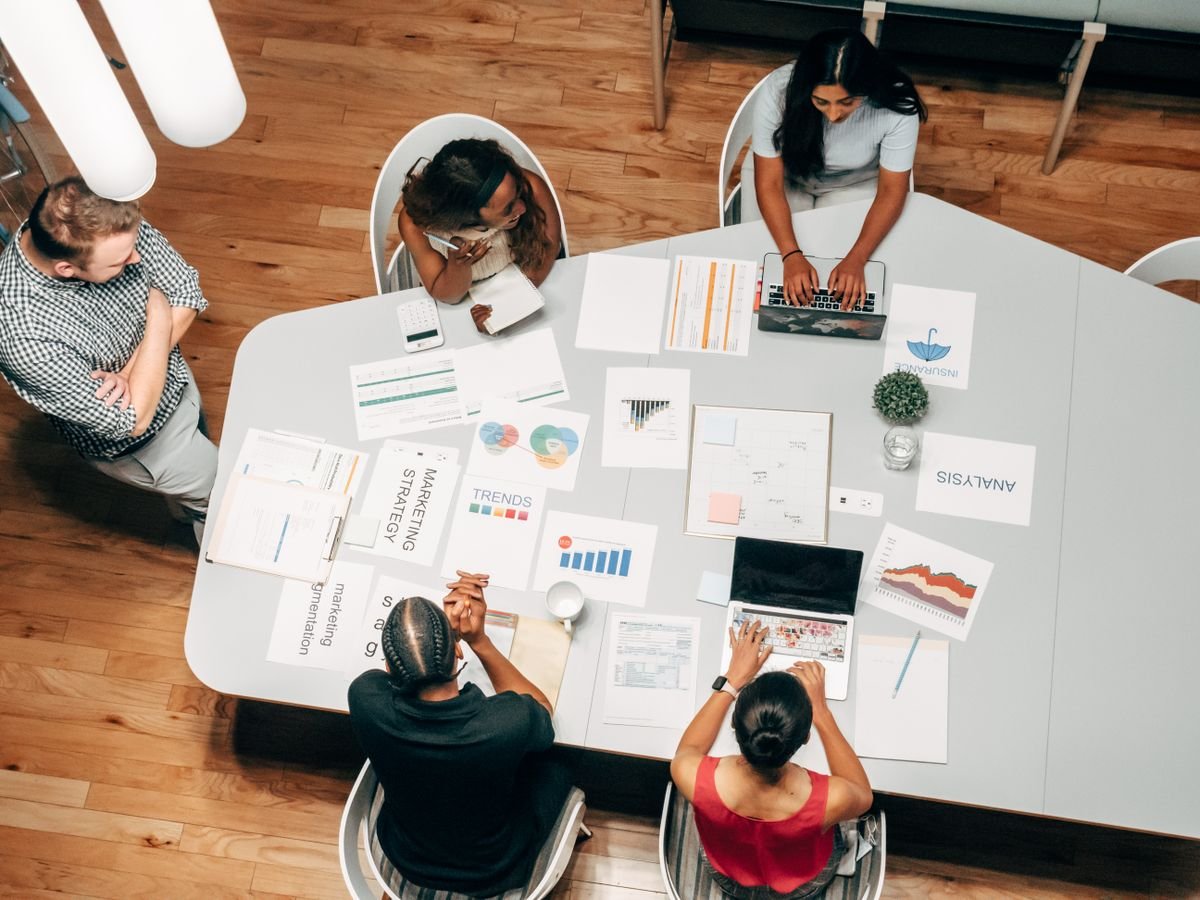 Etudiante communication cherche stage agence pub