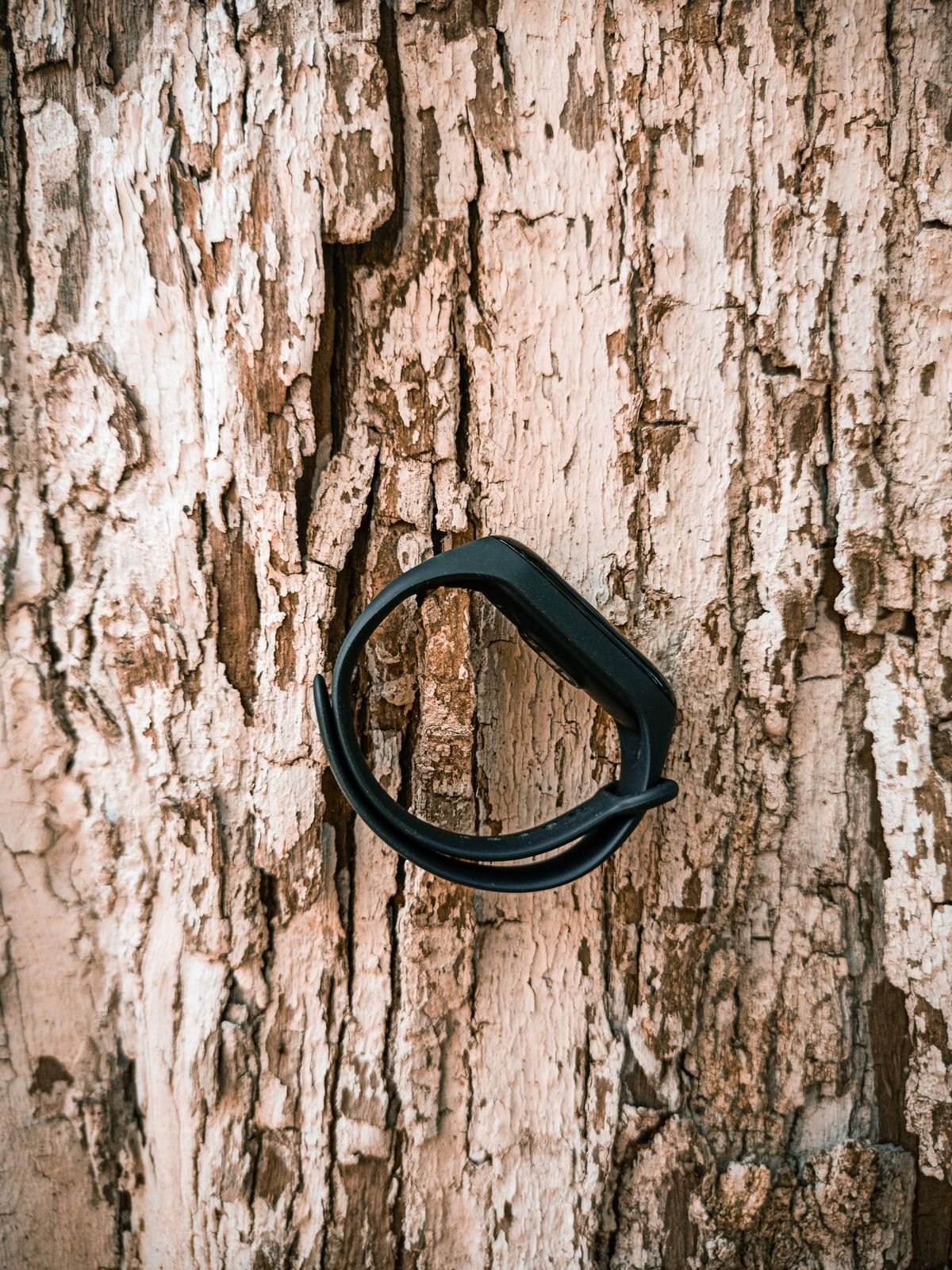 Montre connectée Amazfit GTR 4 autonomie 14 jours
