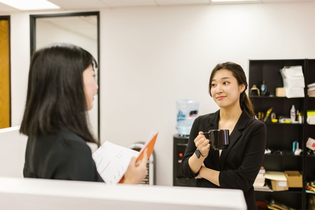 Etudiant BTS marketing cherche stage 3 mois entreprise