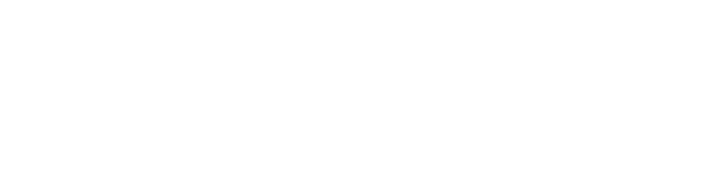 Djemu Côte d’Ivoire