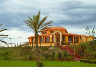 djemu-villa-angre