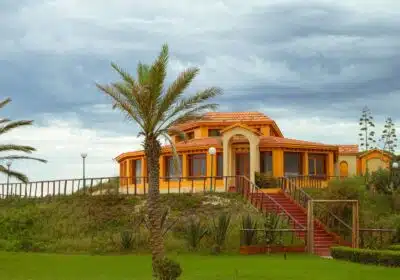 djemu-villa-angre