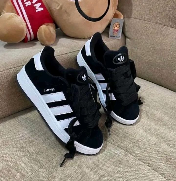 Sneakers a petit prix