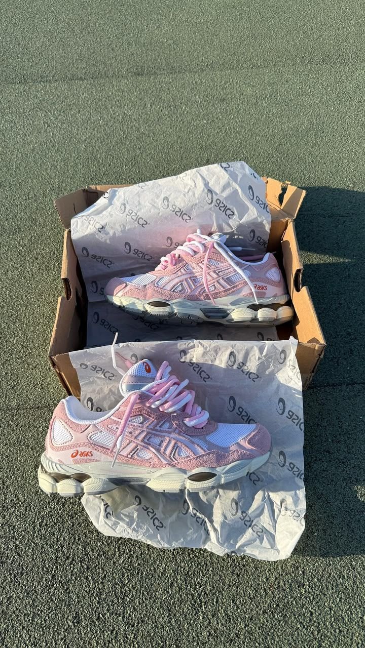 Sneakers a petit prix