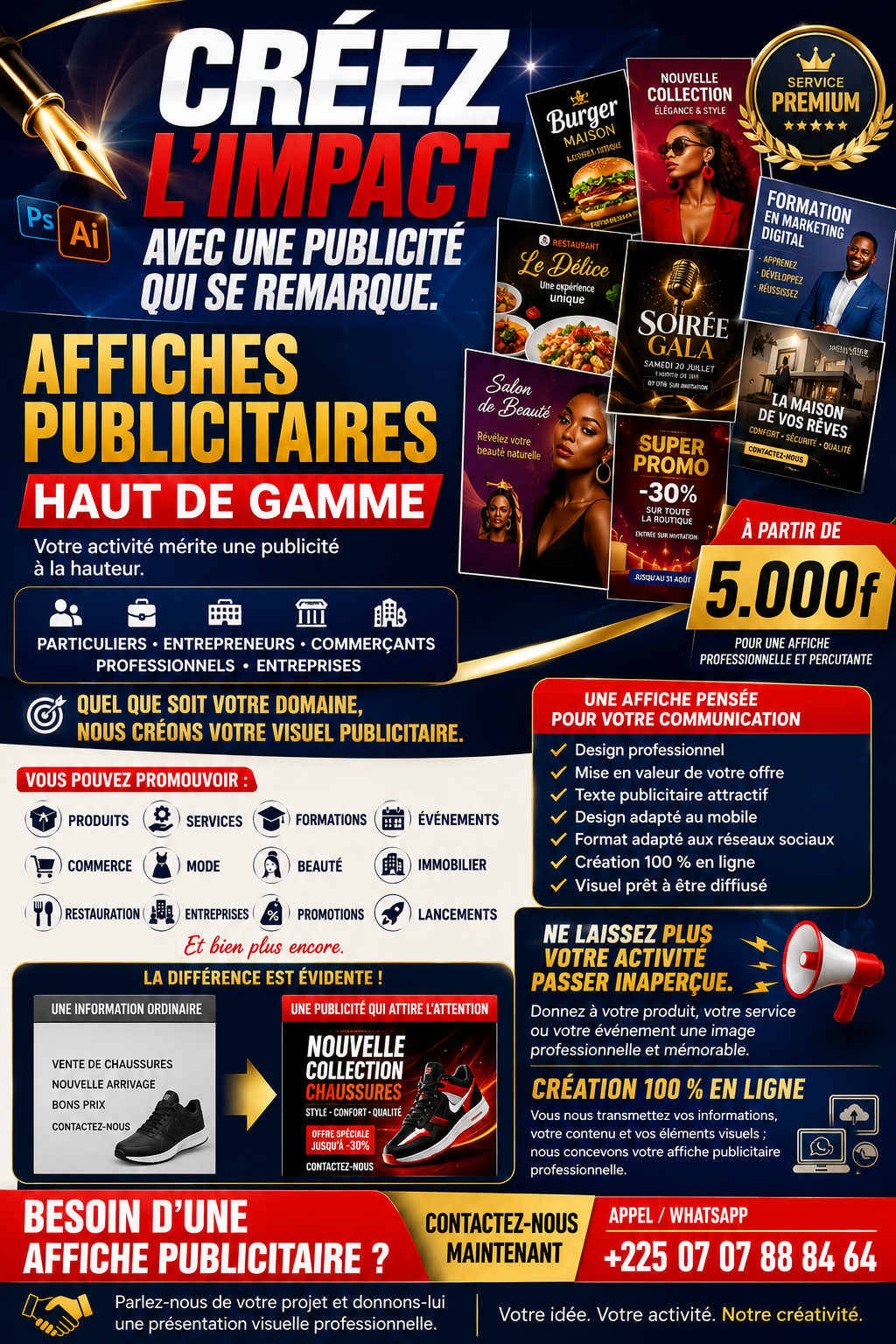 Préparation tcf canada – expression écrite & orale – cours en ligne