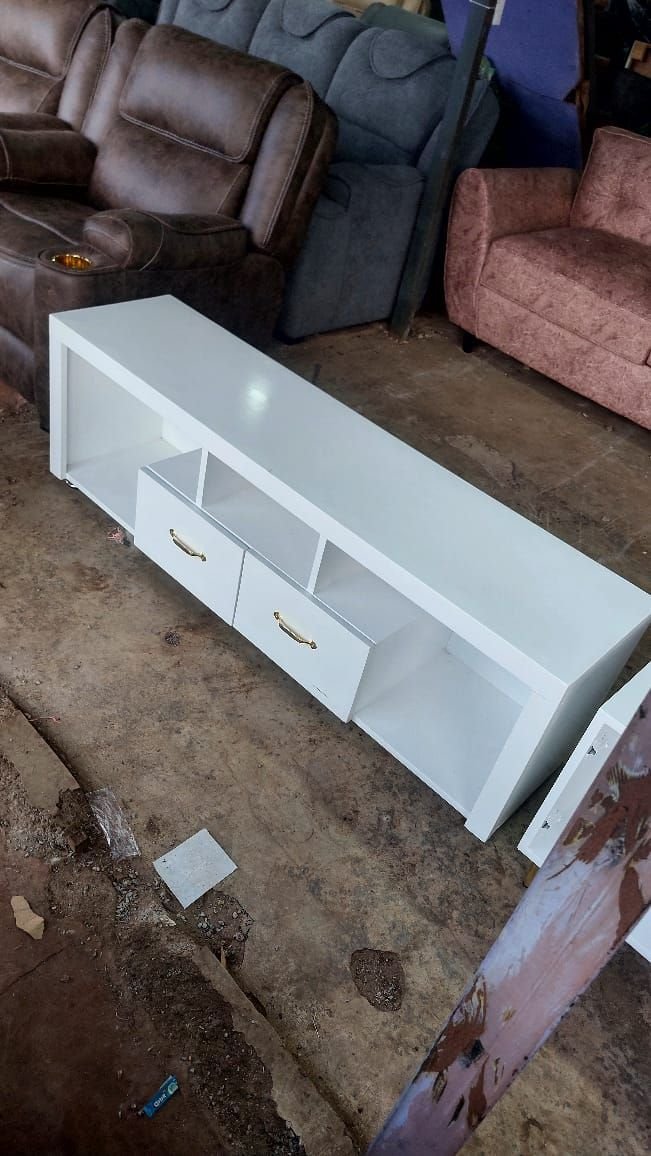 Meuble Tv