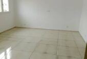 Villa de 5 pièces