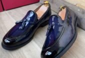 Soulier