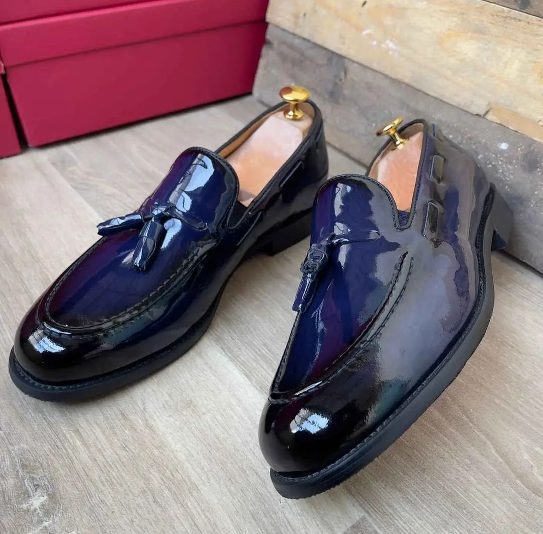 Soulier
