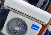 Climatiseur
