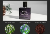 Coffret 4 en 1