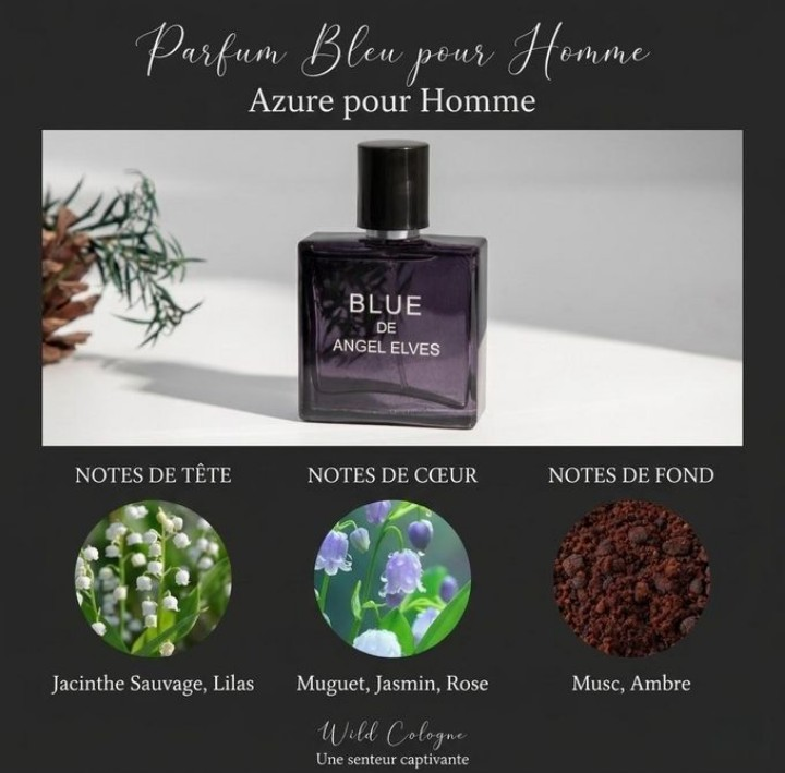 Coffret 4 en 1