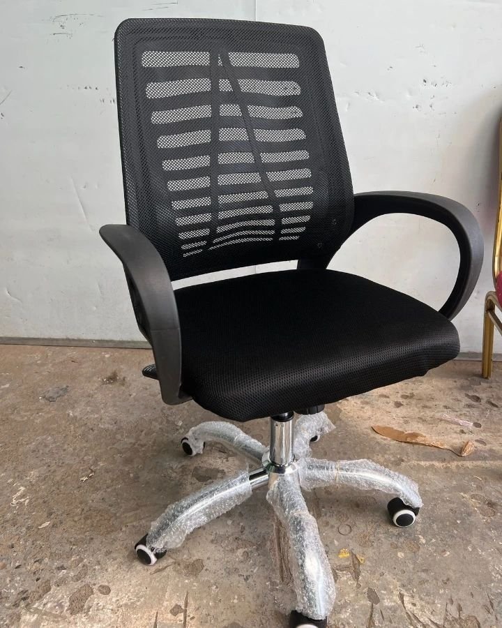 Chaise Bureau