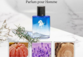 Coffret 4 en 1
