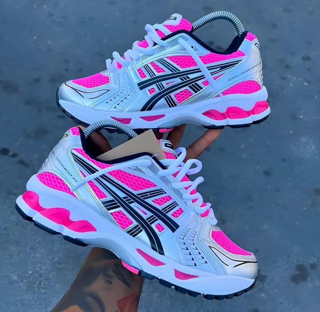Sneakers a petit prix