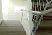 Villa de 5 pièces