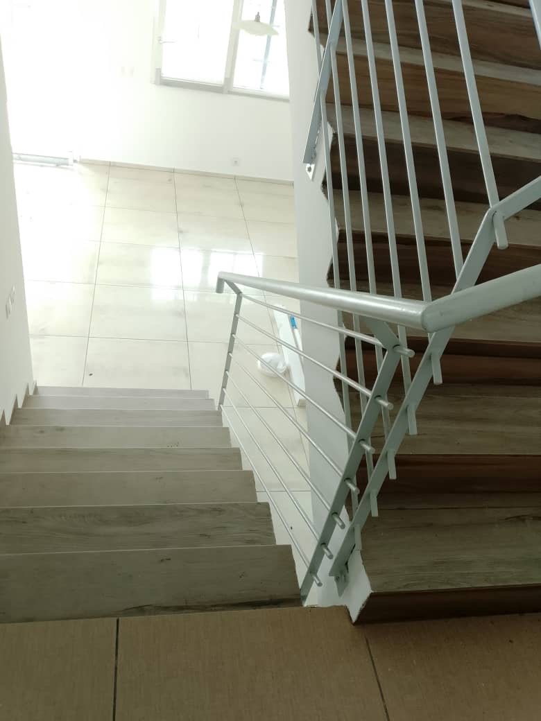 Villa de 5 pièces