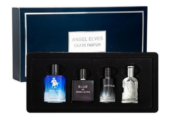 Coffret 4 en 1
