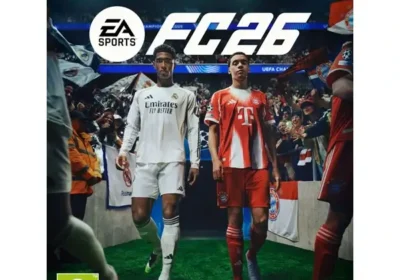 FC26_PS5