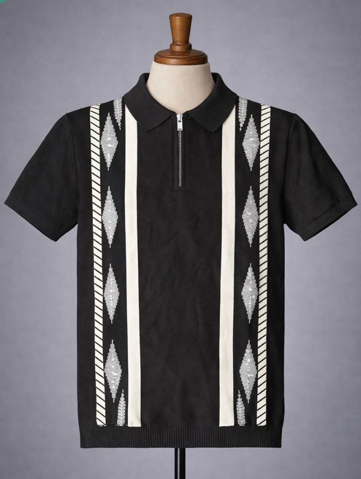 Vêtements