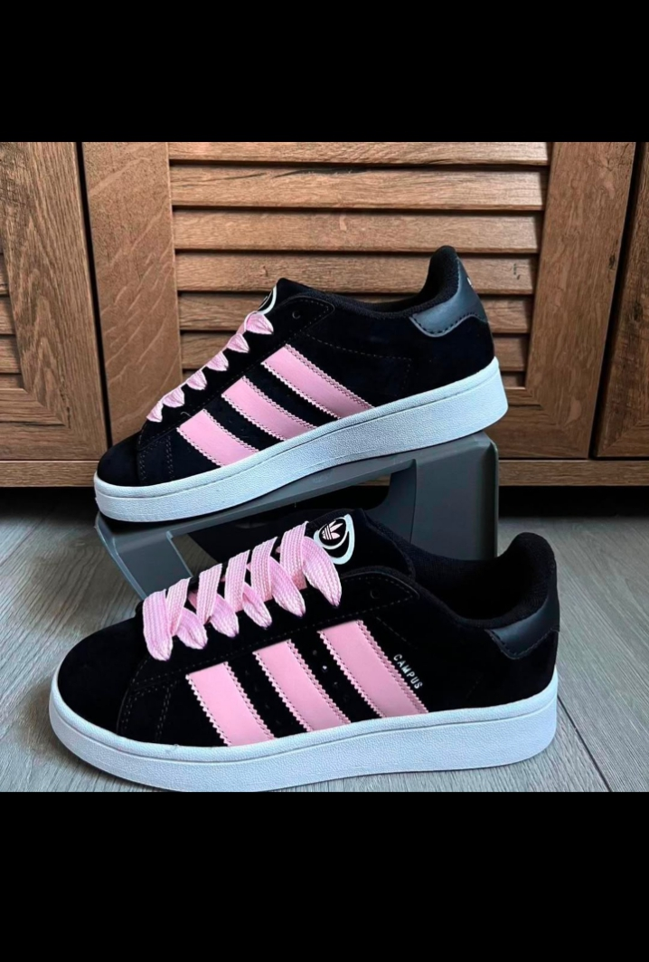 Sneakers a petit prix