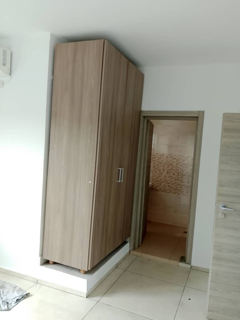 Villa de 5 pièces
