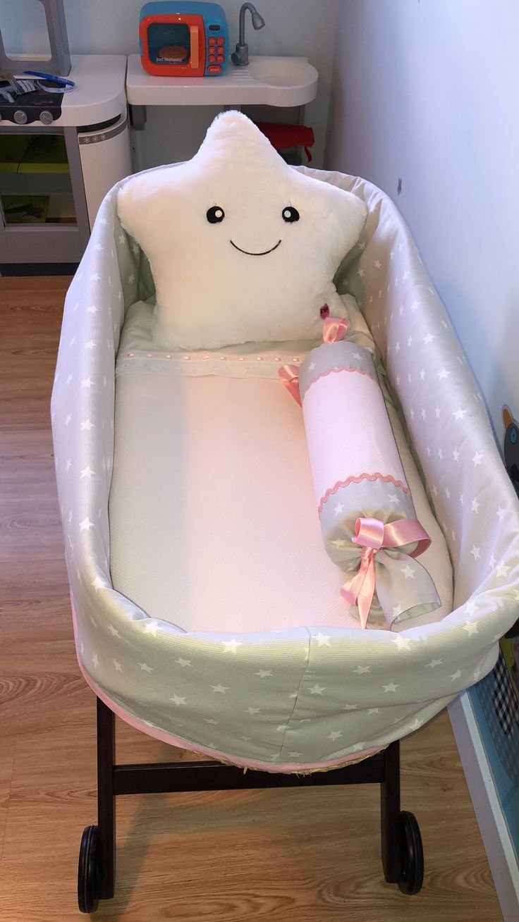 Parcs Bébé