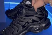 Chaussures TN