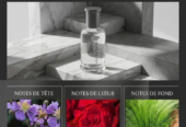 Coffret 4 en 1