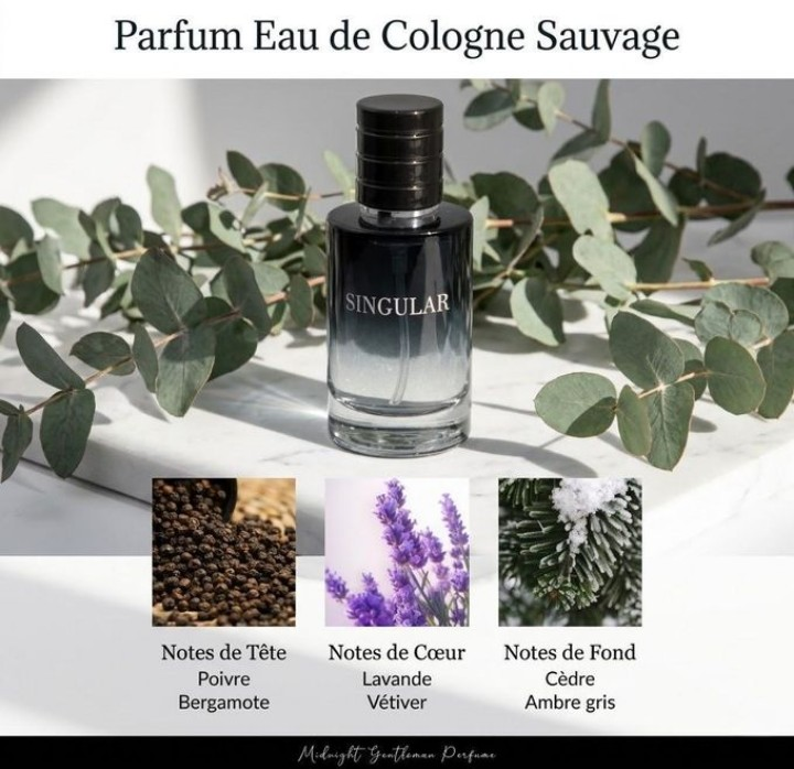 Coffret 4 en 1