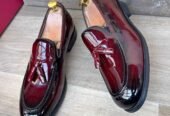 Soulier